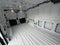 2024 Ford Transit T-150 130" Low Rf 8670 GVWR RWD