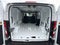 2024 Ford Transit T-150 130" Low Rf 8670 GVWR RWD