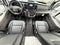 2024 Ford Transit T-150 130" Low Rf 8670 GVWR RWD