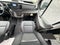 2024 Ford Transit T-150 130" Low Rf 8670 GVWR RWD