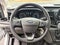 2024 Ford Transit T-150 130" Low Rf 8670 GVWR RWD
