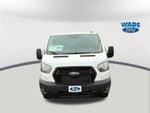 2024 Ford Transit T-150 130" Low Rf 8670 GVWR RWD