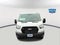 2024 Ford Transit T-150 130" Low Rf 8670 GVWR RWD