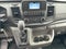 2024 Ford Transit T-150 130" Low Rf 8670 GVWR RWD
