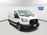 2024 Ford Transit T-150 130" Low Rf 8670 GVWR RWD