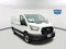 2024 Ford Transit T-150 130" Low Rf 8670 GVWR RWD