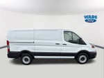 2024 Ford Transit T-150 130" Low Rf 8670 GVWR RWD