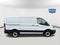 2024 Ford Transit T-150 130" Low Rf 8670 GVWR RWD