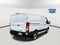 2024 Ford Transit T-150 130" Low Rf 8670 GVWR RWD
