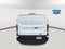 2024 Ford Transit T-150 130" Low Rf 8670 GVWR RWD