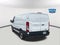 2024 Ford Transit T-150 130" Low Rf 8670 GVWR RWD