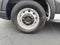 2024 Ford Transit T-150 130" Low Rf 8670 GVWR RWD
