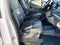 2025 Ford Transit Cargo Van