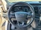 2025 Ford Transit Cargo Van