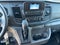 2025 Ford Transit Cargo Van