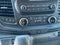 2025 Ford Transit Cargo Van