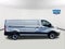2025 Ford Transit Cargo Van