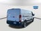 2025 Ford Transit Cargo Van