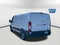 2025 Ford Transit Cargo Van