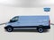 2025 Ford Transit Cargo Van