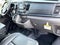 2025 Ford Transit Cargo Van