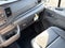 2025 Ford Transit Cargo Van