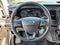 2025 Ford Transit Cargo Van