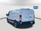 2025 Ford Transit Cargo Van