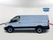 2025 Ford Transit Cargo Van