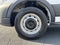 2025 Ford Transit Cargo Van