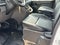 2023 Ford Transit T-150 130" Low Rf 8670 GVWR RWD