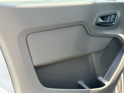 2023 Ford Transit T-150 130" Low Rf 8670 GVWR RWD