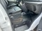 2023 Ford Transit T-150 130" Low Rf 8670 GVWR RWD