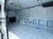 2023 Ford Transit T-150 130" Low Rf 8670 GVWR RWD