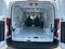 2023 Ford Transit T-150 130" Low Rf 8670 GVWR RWD