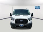 2023 Ford Transit T-150 130" Low Rf 8670 GVWR RWD