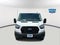 2023 Ford Transit T-150 130" Low Rf 8670 GVWR RWD