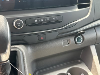 2023 Ford Transit T-150 130" Low Rf 8670 GVWR RWD