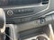 2023 Ford Transit T-150 130" Low Rf 8670 GVWR RWD