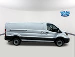 2023 Ford Transit T-150 130" Low Rf 8670 GVWR RWD