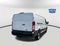 2023 Ford Transit T-150 130" Low Rf 8670 GVWR RWD