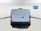 2023 Ford Transit T-150 130" Low Rf 8670 GVWR RWD