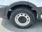 2023 Ford Transit T-150 130" Low Rf 8670 GVWR RWD