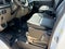 2025 Ford Transit Cargo Van