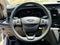 2025 Ford Transit Cargo Van
