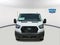 2025 Ford Transit Cargo Van