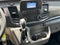 2025 Ford Transit Cargo Van