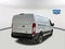 2025 Ford Transit Cargo Van