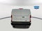 2025 Ford Transit Cargo Van