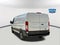 2025 Ford Transit Cargo Van